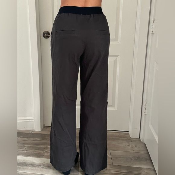 Fear Of God Essentials Relaxed Trouser Trouser
